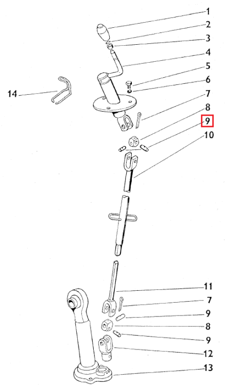 59114911 9.png