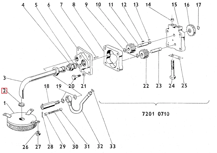 55010716 2.png