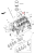 78002144....png