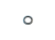 27055.png
