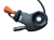 51397 I.png