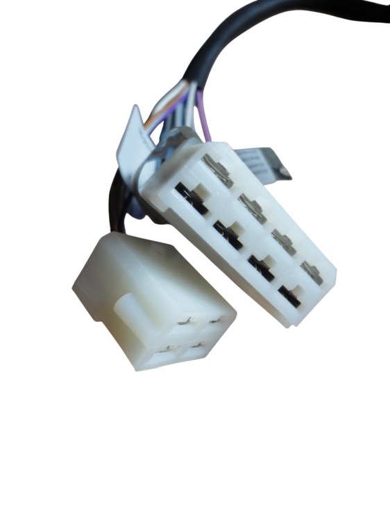 51397 II.png