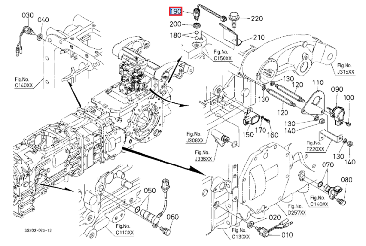 3B291-75260....png