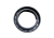 6A320-56220.png