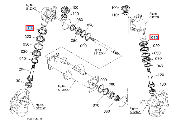 uszczelniacz 010.png