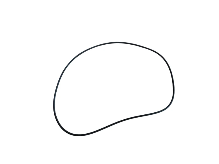 39864.png