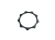 40878.png