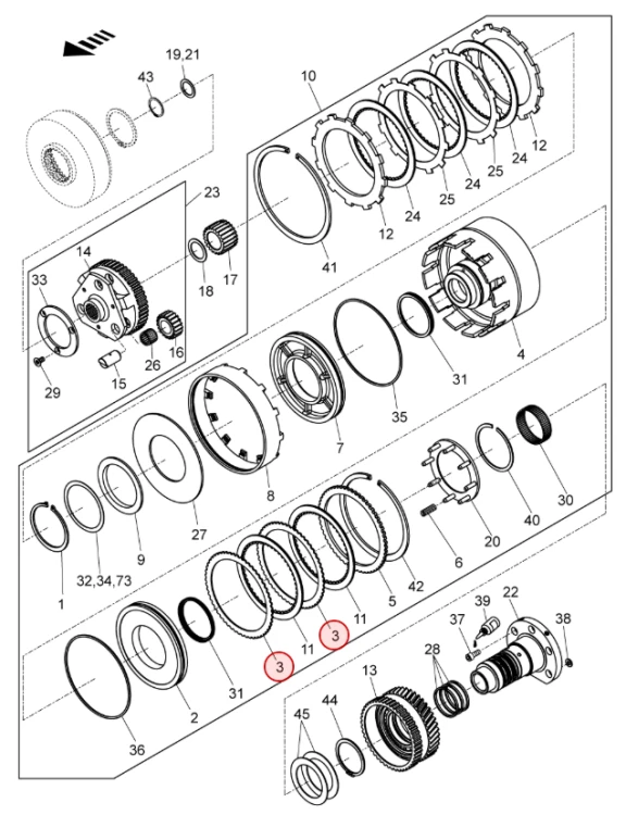 10196007....png