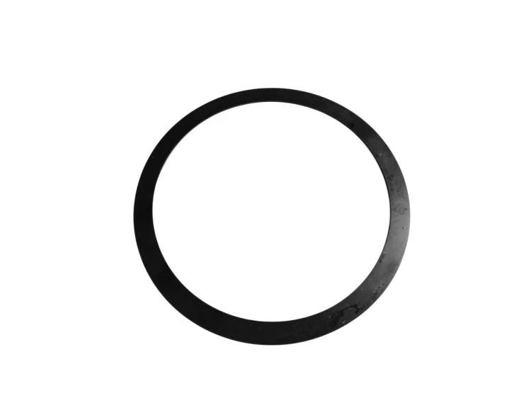 39254.png