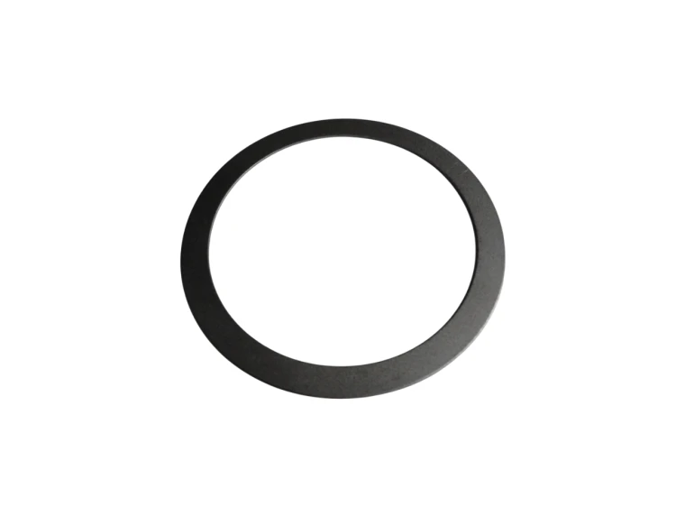 34690.png