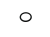 47258.png