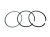 59966.png