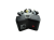34398 I.png