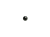 37971.png