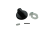 28104.png