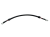 53149 I.png