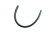 50491 I.png