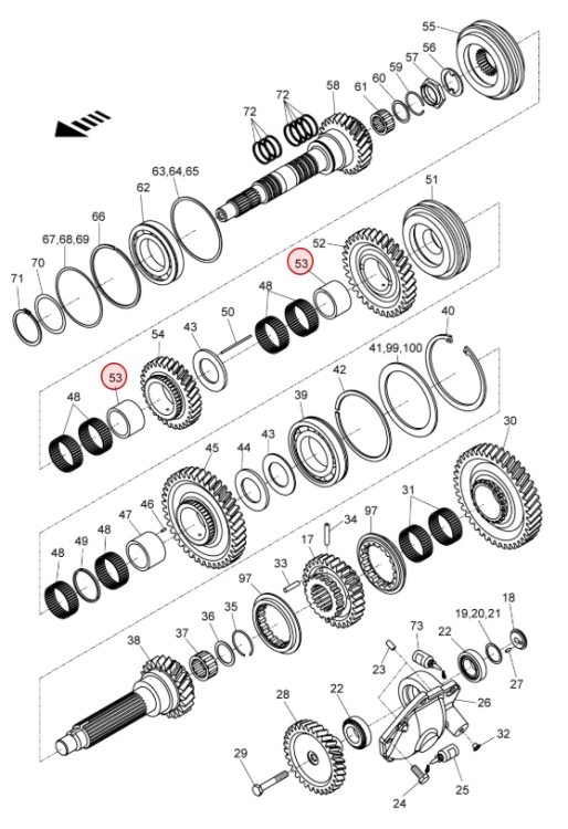 60121003.....png