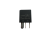 50060 I.png