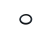 46203.png