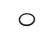 9265.png