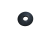 58705.png