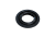 33750-41364.png
