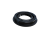 33750-41364_1.png