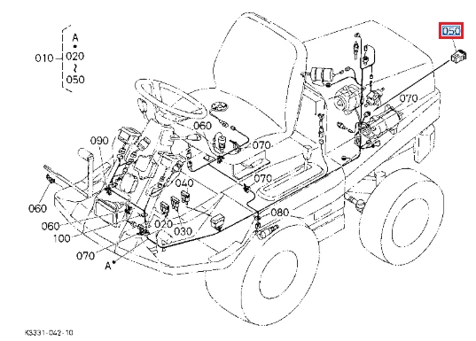 bezpiecznik 050 2.png