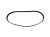 57613 I.png
