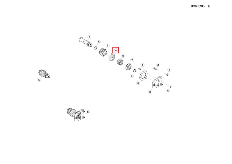 zabierak 14.png