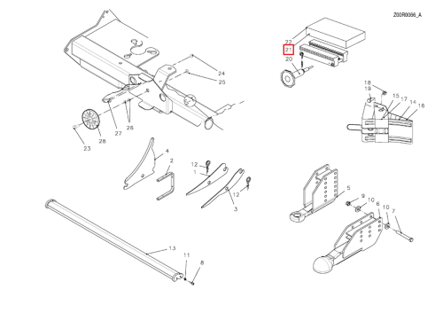 zestaw naprawczy 21.png