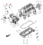 78002070....png
