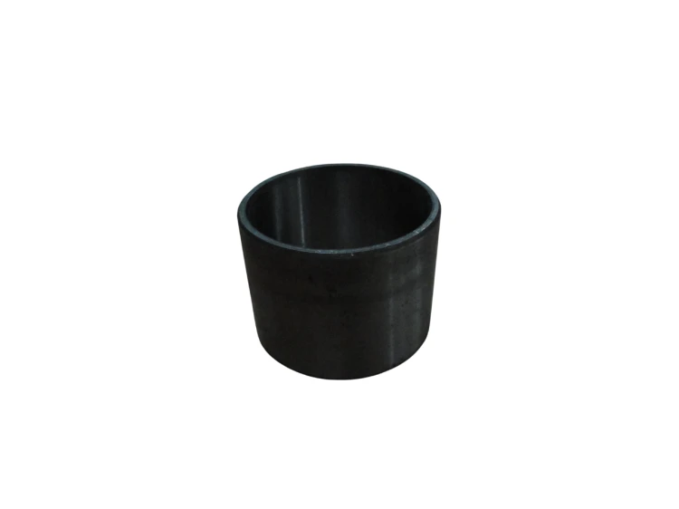 27870.png