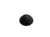 40904.png