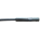 39854 III.png