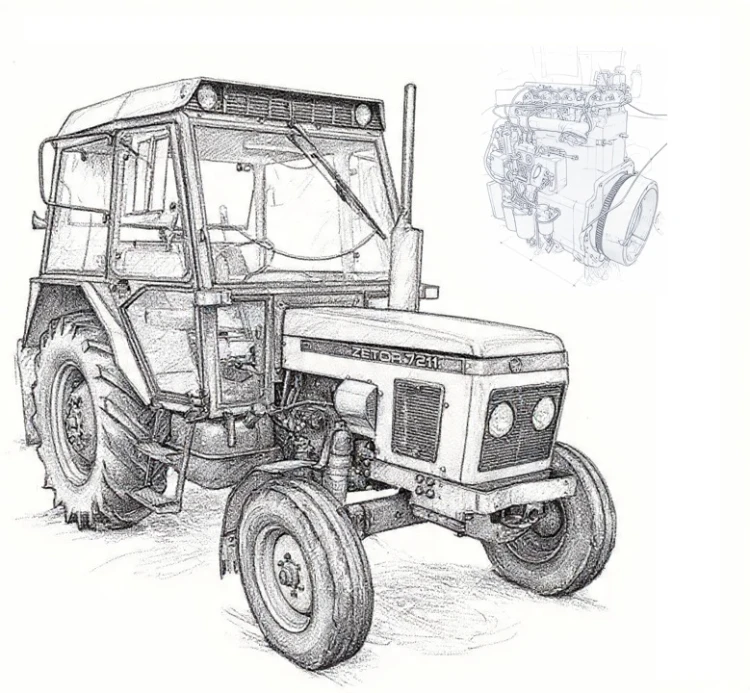 7211 uszczelki komplet.png