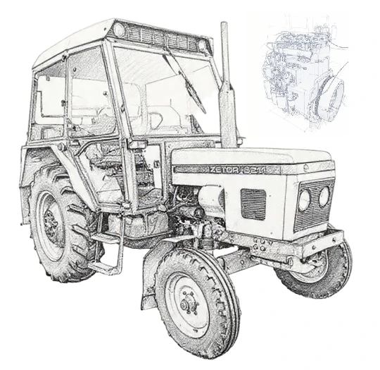 zetor 5011 5211 uszczelki.png