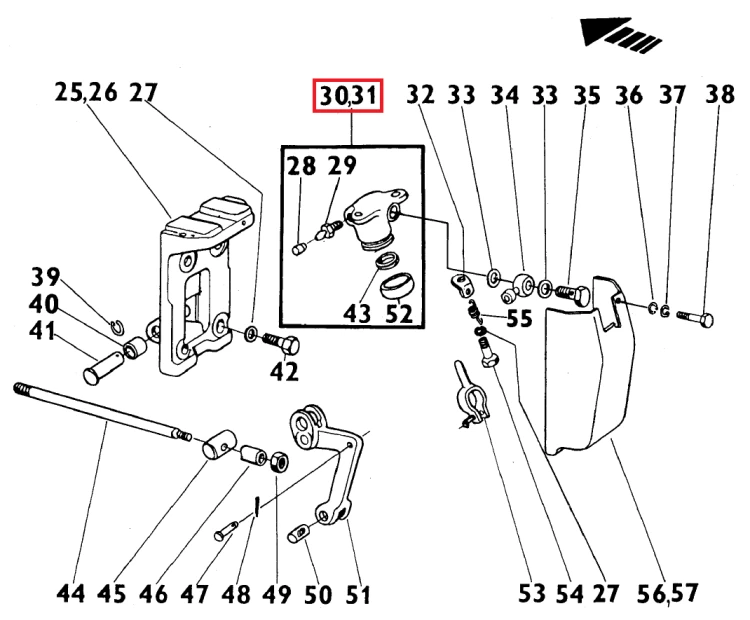 72452616 30 - 31.png
