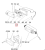60115805 42.png