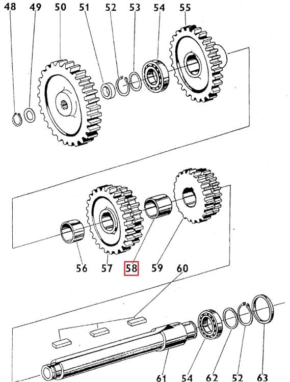 55111933 58.png