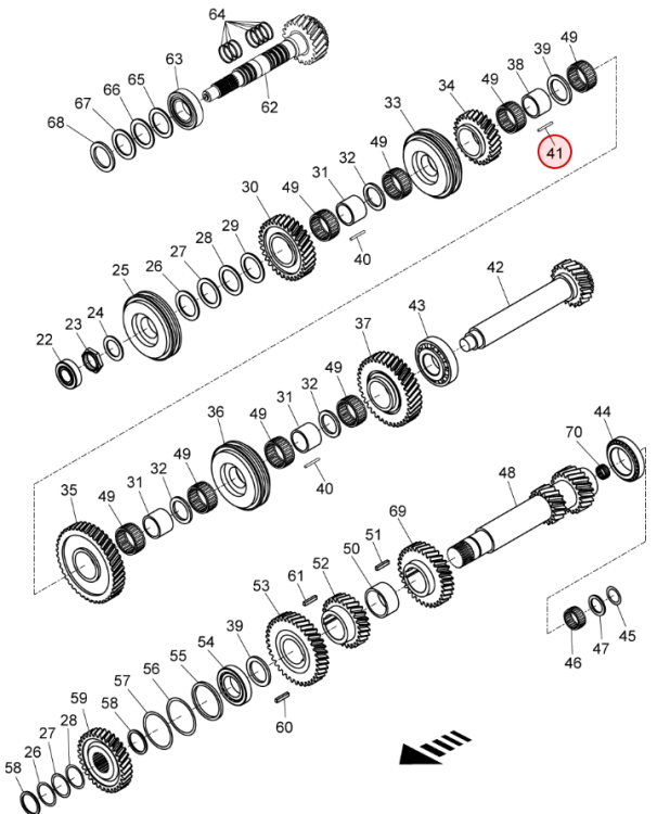60121011....png