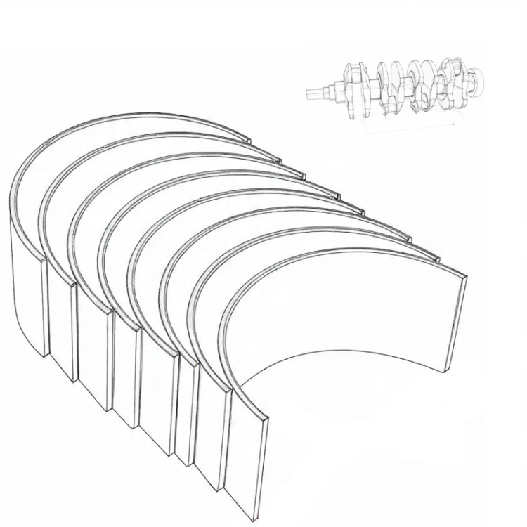 panewki korobowodu zetor.png