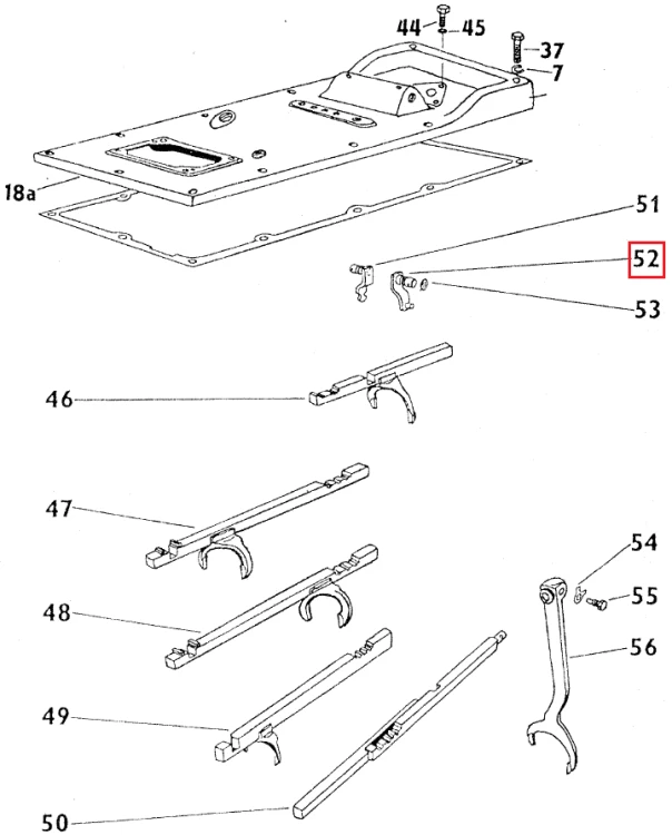 952020 52.png