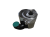 50747 I.png