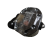 50747 III.png