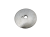 16002.png
