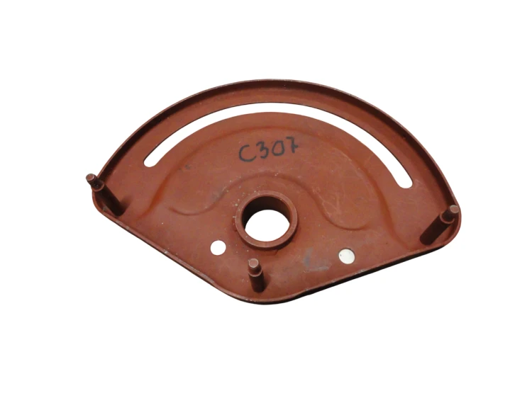 19954 II.png