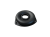 4335 I.png