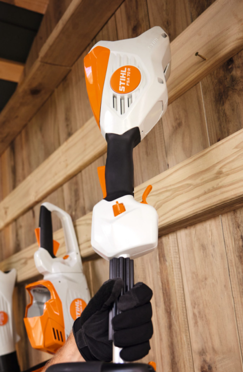 fa070115713 VIII.png